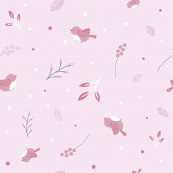 Pelele corto cuello volante