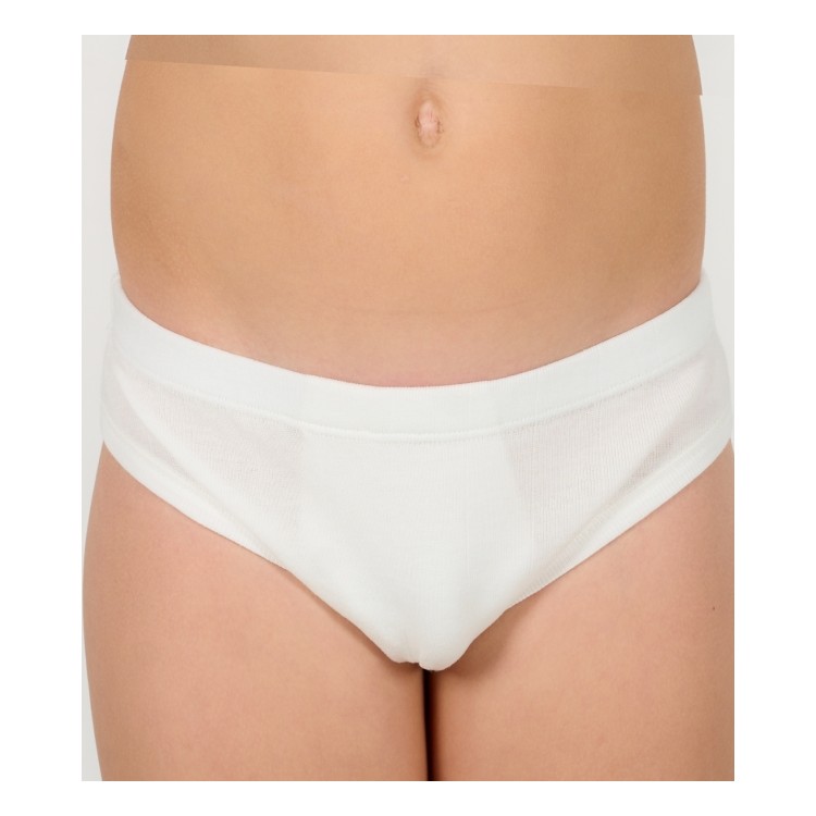 copy of Boxer infantil 100% algodón