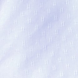 Pelele blanco bebé ceremonia