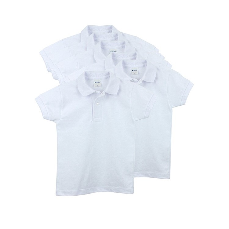 short sleeve polo shirt 100% cotton short sleeve polo shirt 100% cotton
