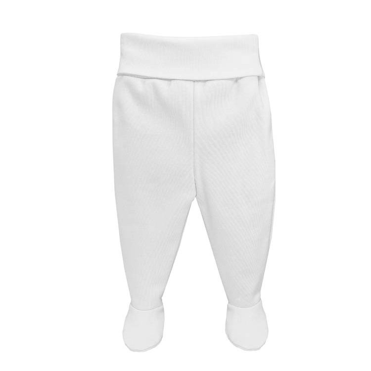 Newborn leggings Newborn leggings