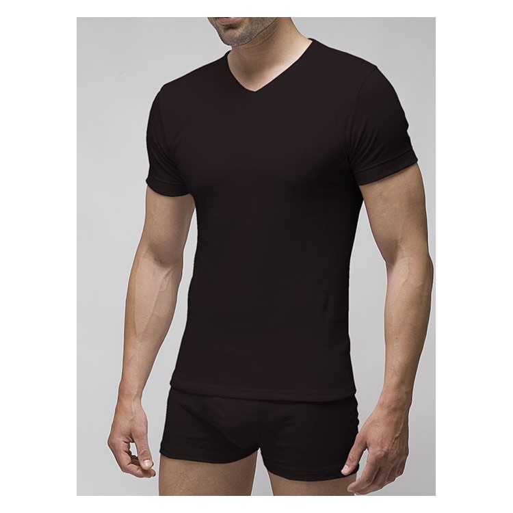 Long sleeves T-shirt Long sleeves T-shirt
