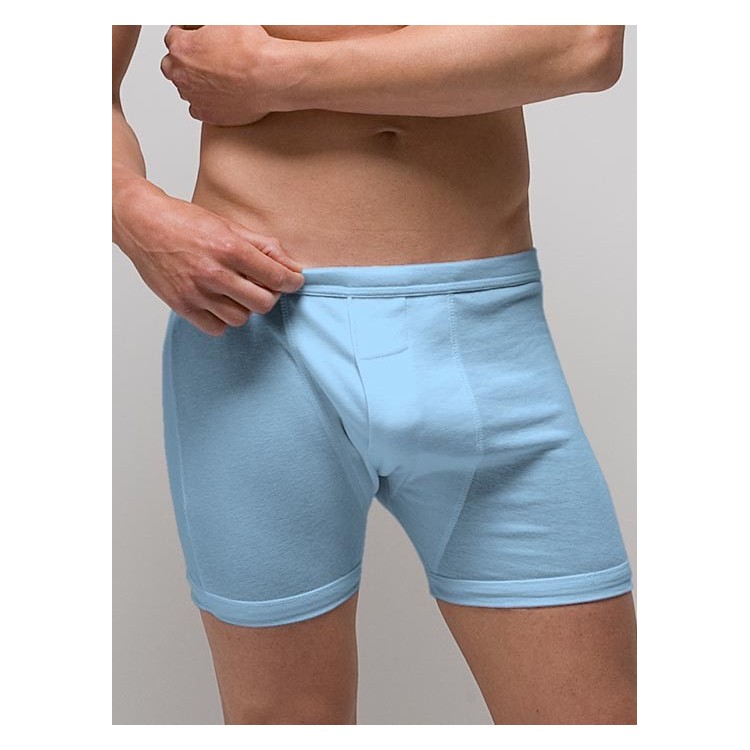 Short underpants Short underpants