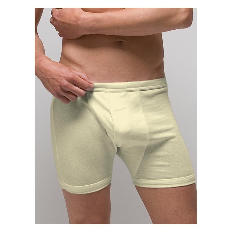 Short underpants Short underpants