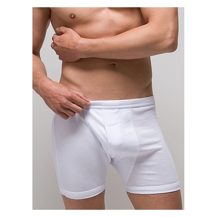 Short underpants Short underpants