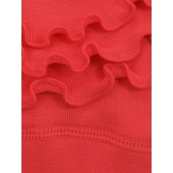 Pack x 2 Braguita cubrepañal algodón