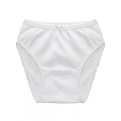 Girl´s panties.