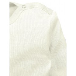 Body long sleeve baby.
