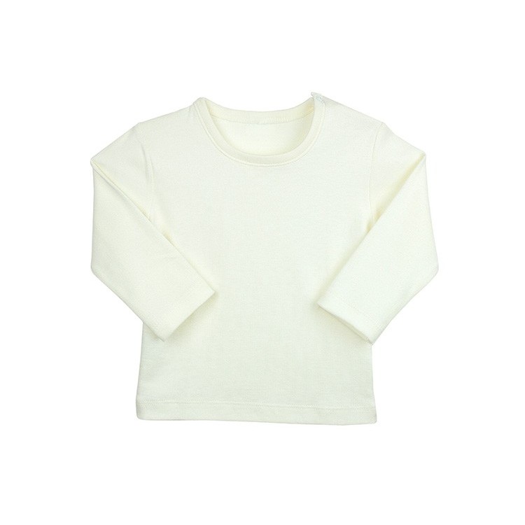 Men´s long sleeve one piece with pinned collar. Men´s long sleeve one piece with pinned collar.