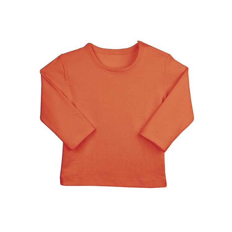 Men´s long sleeve one piece with pinned collar. Men´s long sleeve one piece with pinned collar.