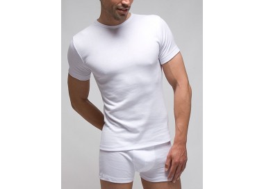Long sleeves T-shirt