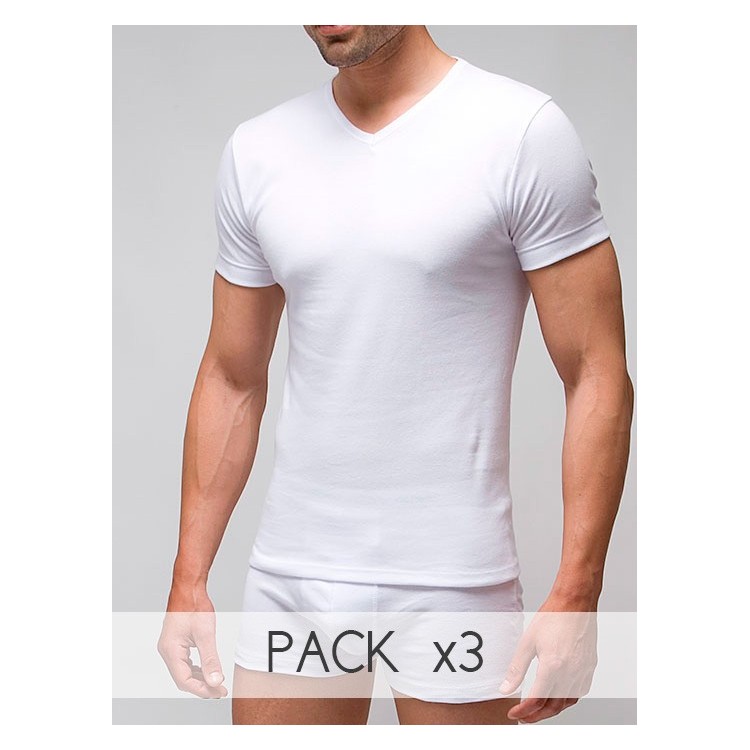 Long sleeves T-shirt Long sleeves T-shirt