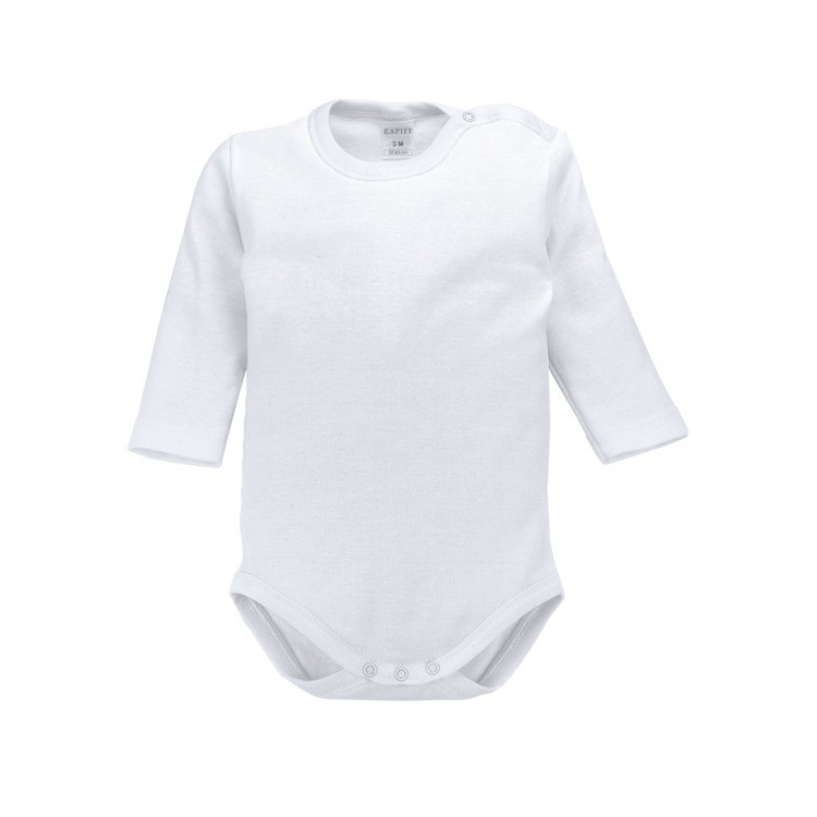 Body long sleeve baby. Body long sleeve baby.