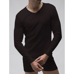 Long sleeves T-shirt