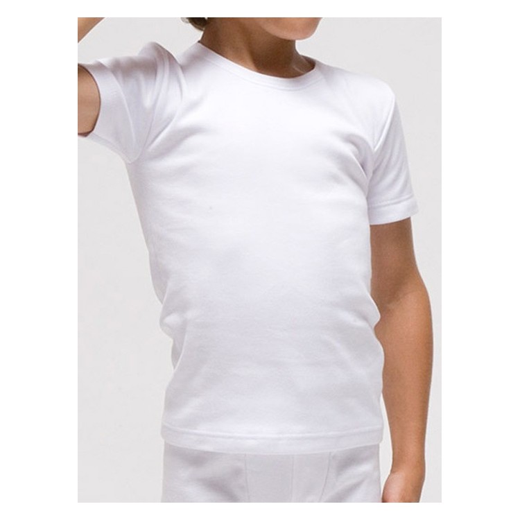 Long sleeves T-shirt Long sleeves T-shirt
