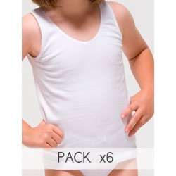 Girl´s sport t-shirt.