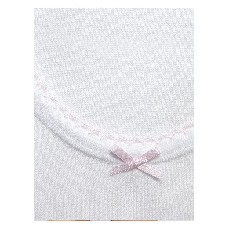 Girl´s t-shirt with thin straps. Girl´s t-shirt with thin straps.