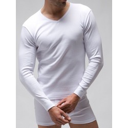 Long sleeves T-shirt