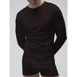 Long sleeves T-shirt