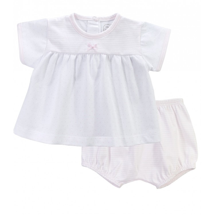 Conjunto 2 piezas para bebé Conjunto 2 piezas para bebé