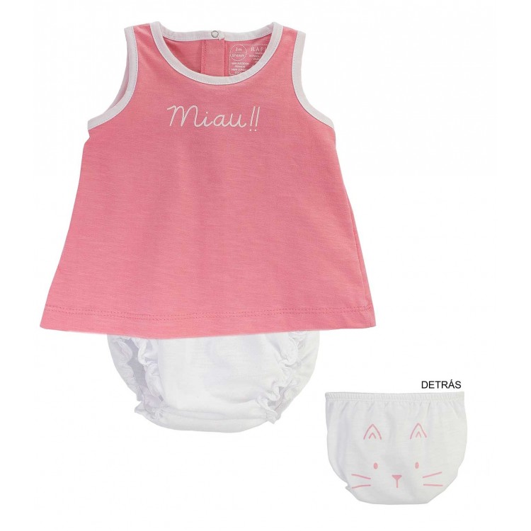 Pijama infantil Pijama infantil