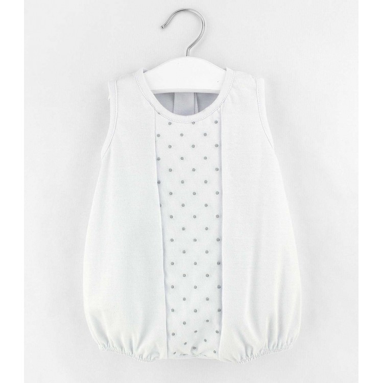 POLOLO NEONATO POLOLO NEONATO