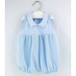 POLOLO NEONATO
