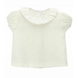 blusa plumeti