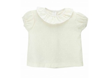 blusa plumeti