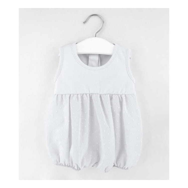 CAMISA S/CUELLO CAMISA S/CUELLO