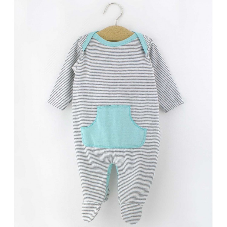 POLOLO NEONATO POLOLO NEONATO