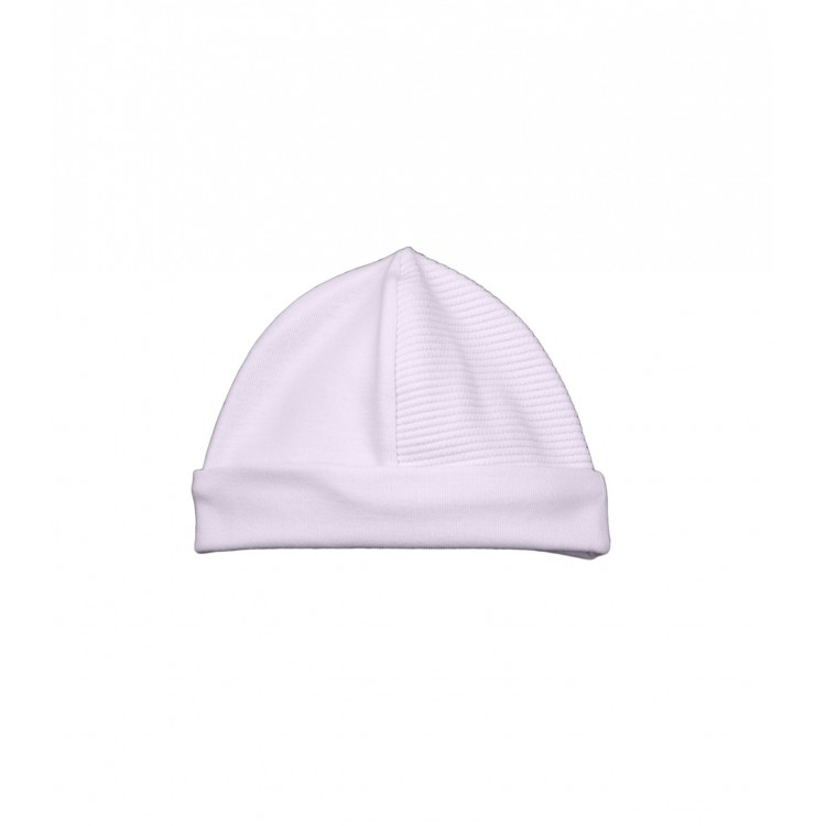 Gorrito Gorrito