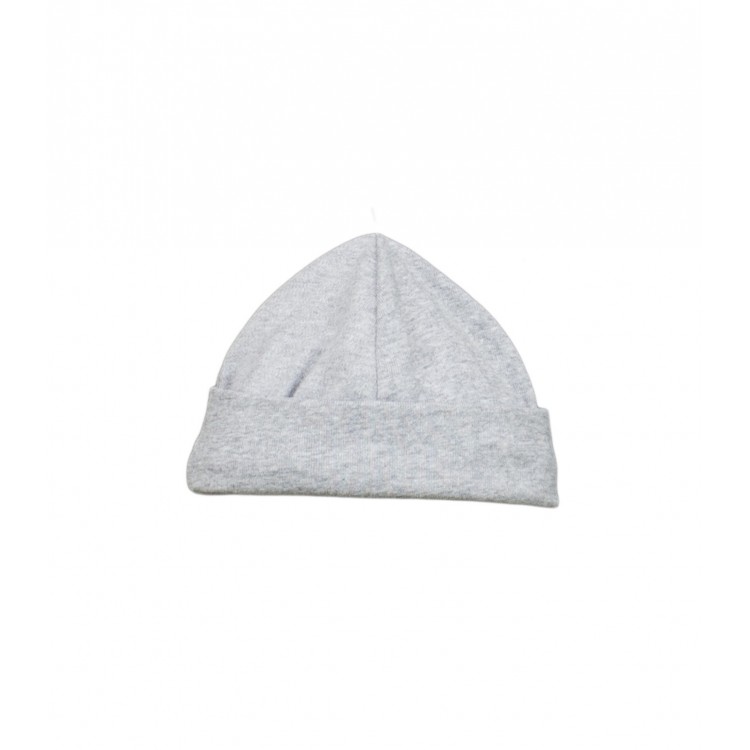 Gorrito Gorrito