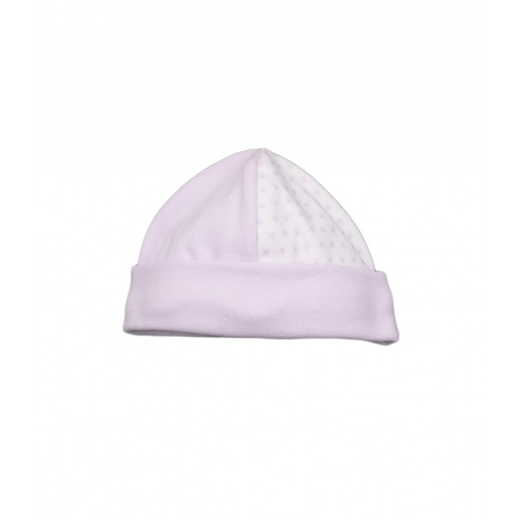 Gorrito Gorrito