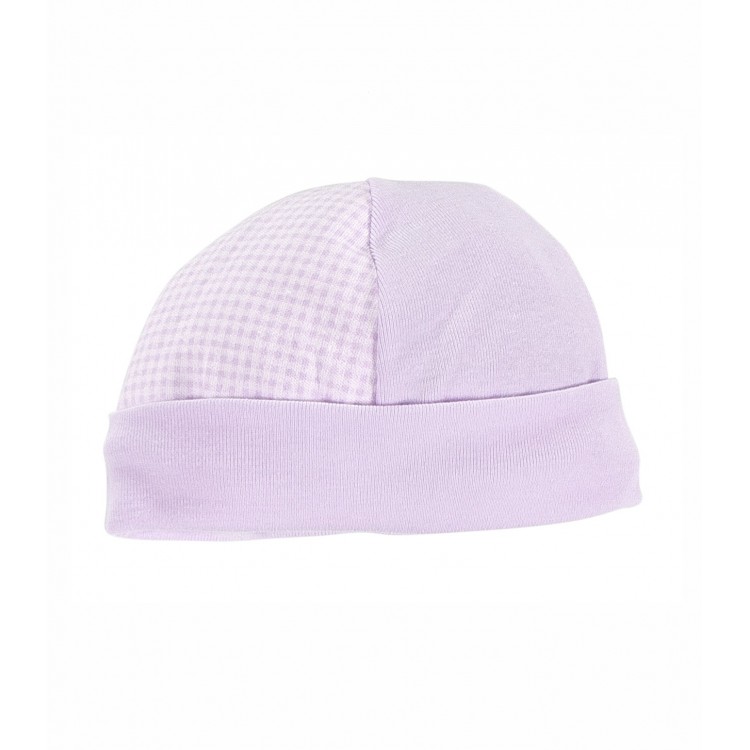 Gorrito Gorrito