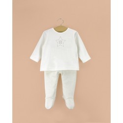 Rapife sales baby wholesale