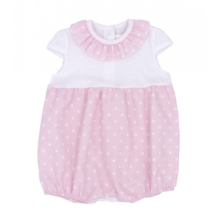 Pololo neonato y bebé Canadá