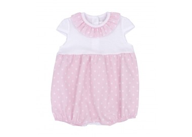 Pololo neonato y bebé Canadá