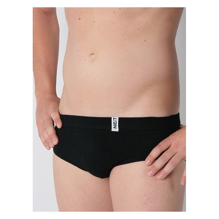 Calzoncillo Slip hombre algodón Calzoncillo Slip hombre algodón