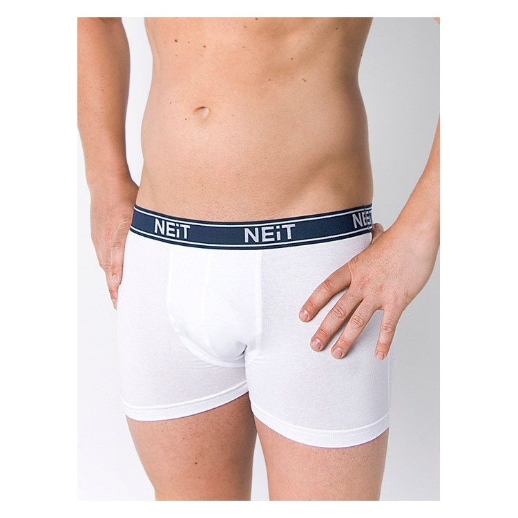 Pack 2 Boxer Pack 2 Boxer