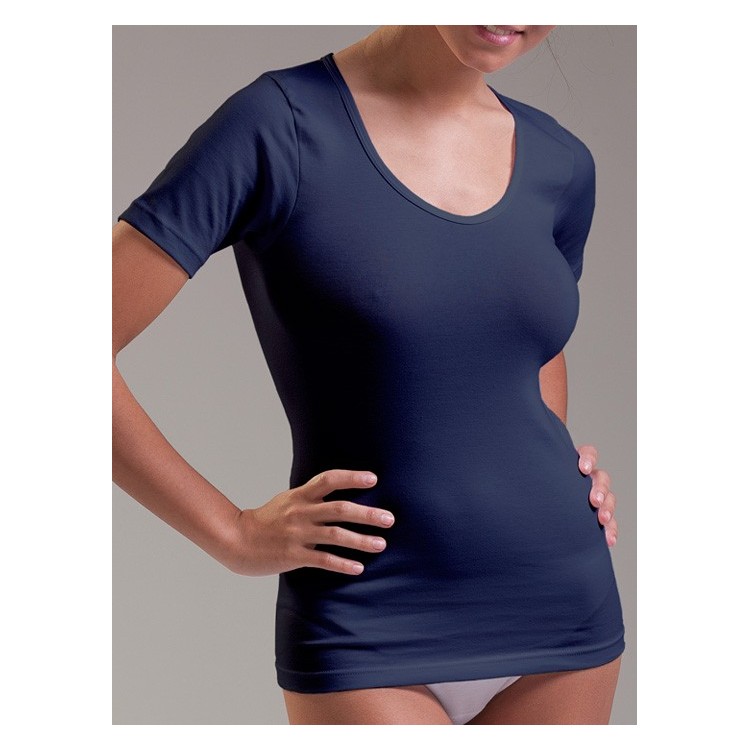 Short sleeve t-shirt Short sleeve t-shirt