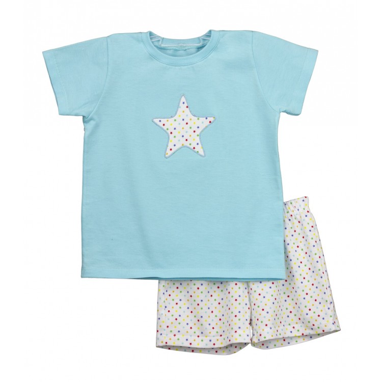 Pijama infantil Perú Pijama infantil Perú