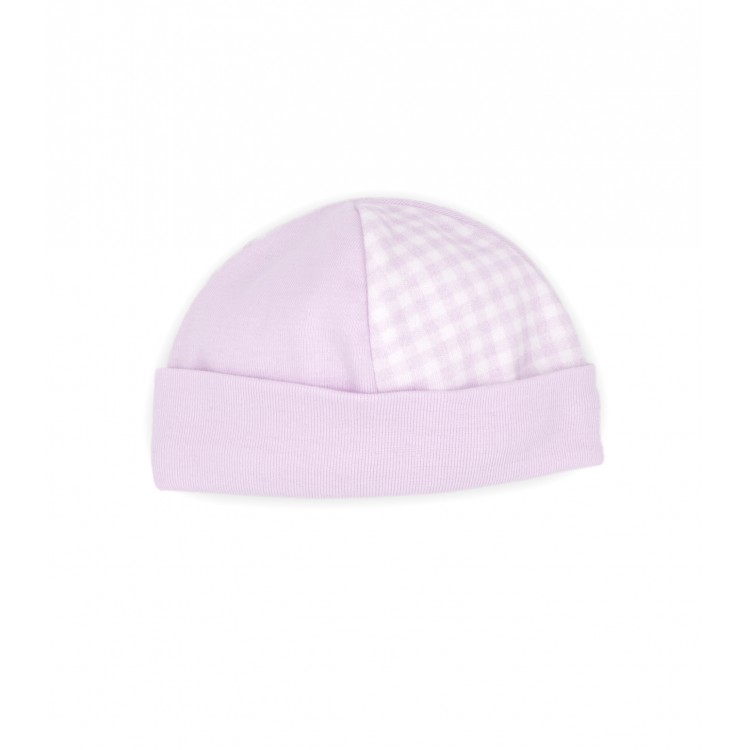 GORRITO GORRITO