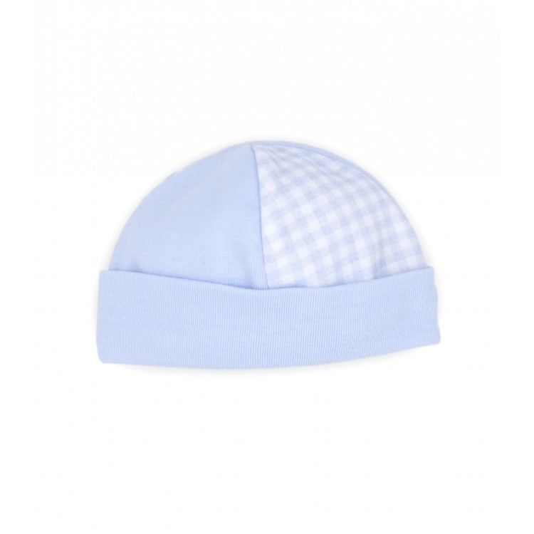 GORRITO GORRITO