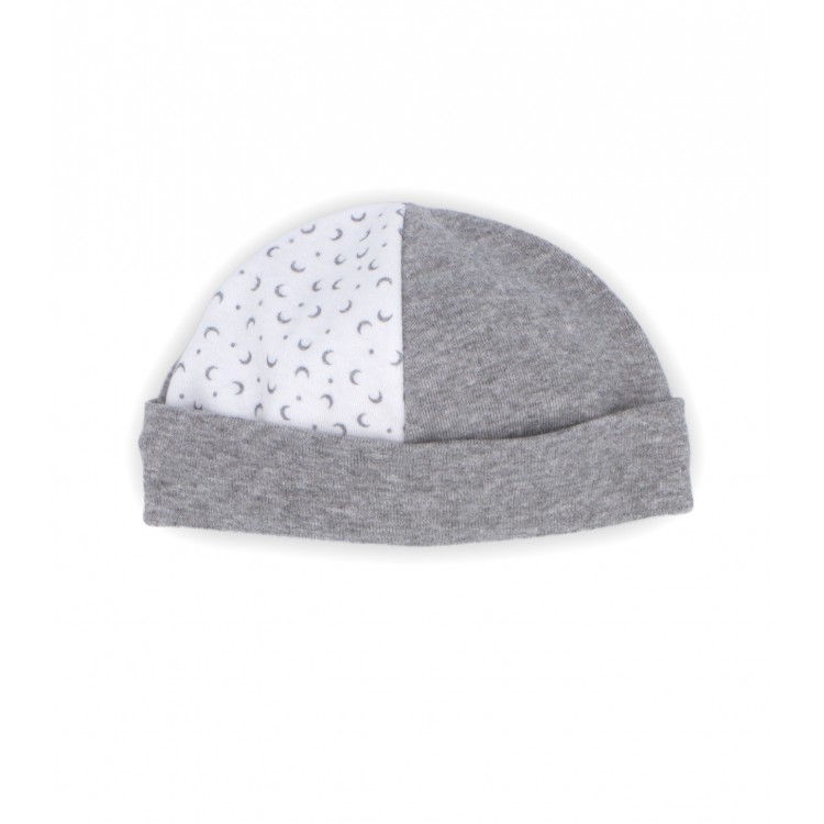 GORRITO GORRITO