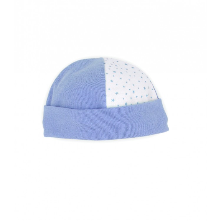 GORRITO GORRITO
