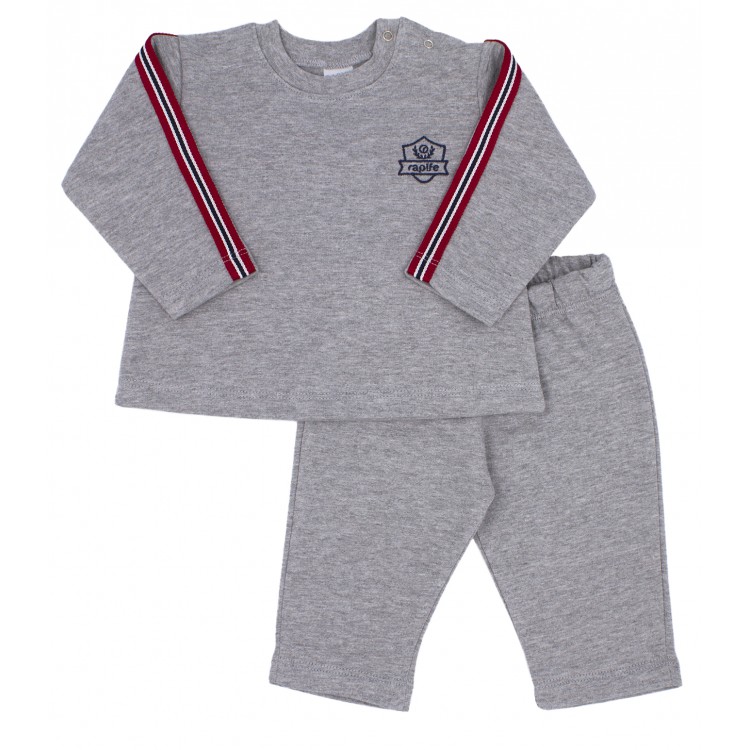 CHANDAL BEBE CHANDAL BEBE