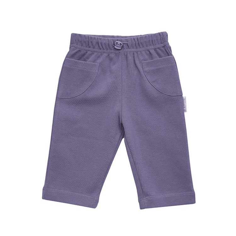 Pantalón largo de chandal 100% algodón. (Ref: 8860) Pantalón largo de chandal 100% algodón. (Ref: 8860)