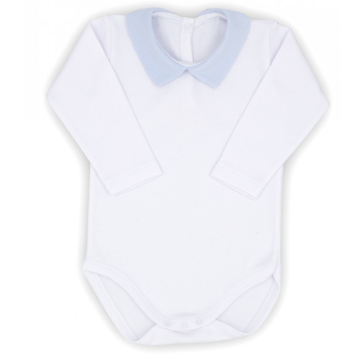 BODY CUELLO BODY CUELLO