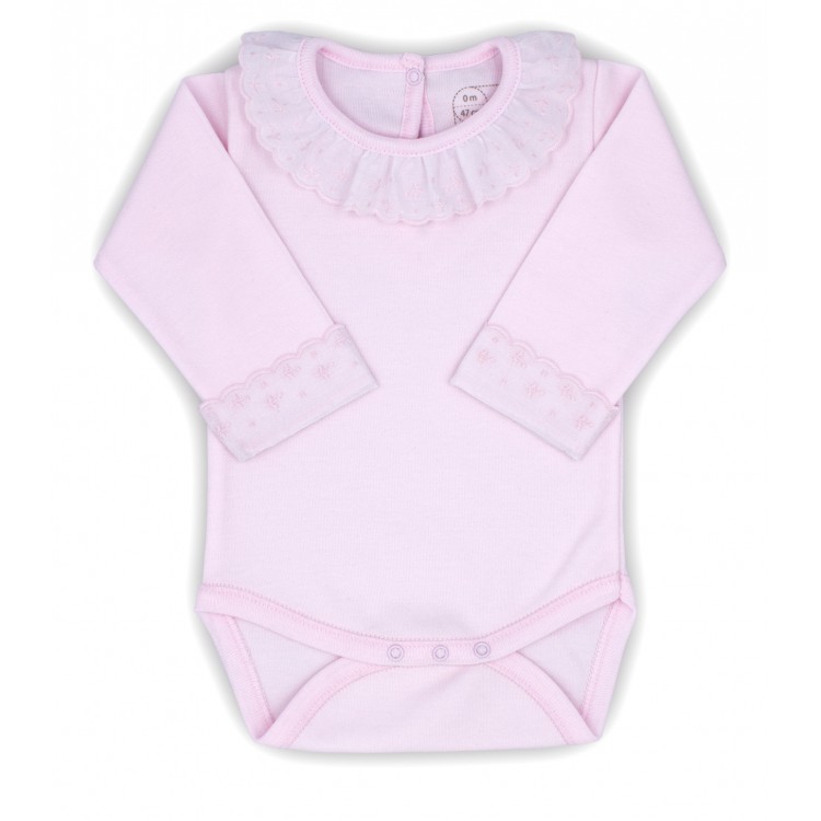 BODY M/L BATISTA BODY M/L BATISTA